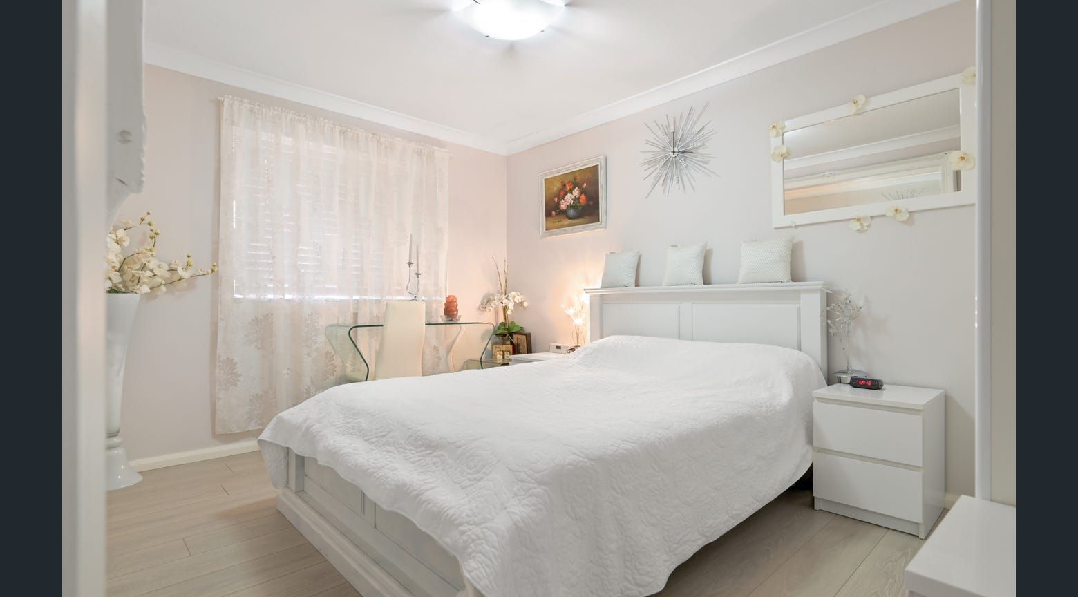 37a Horatio Street, Rosemeadow NSW 2560 House For Rent 450 Domain