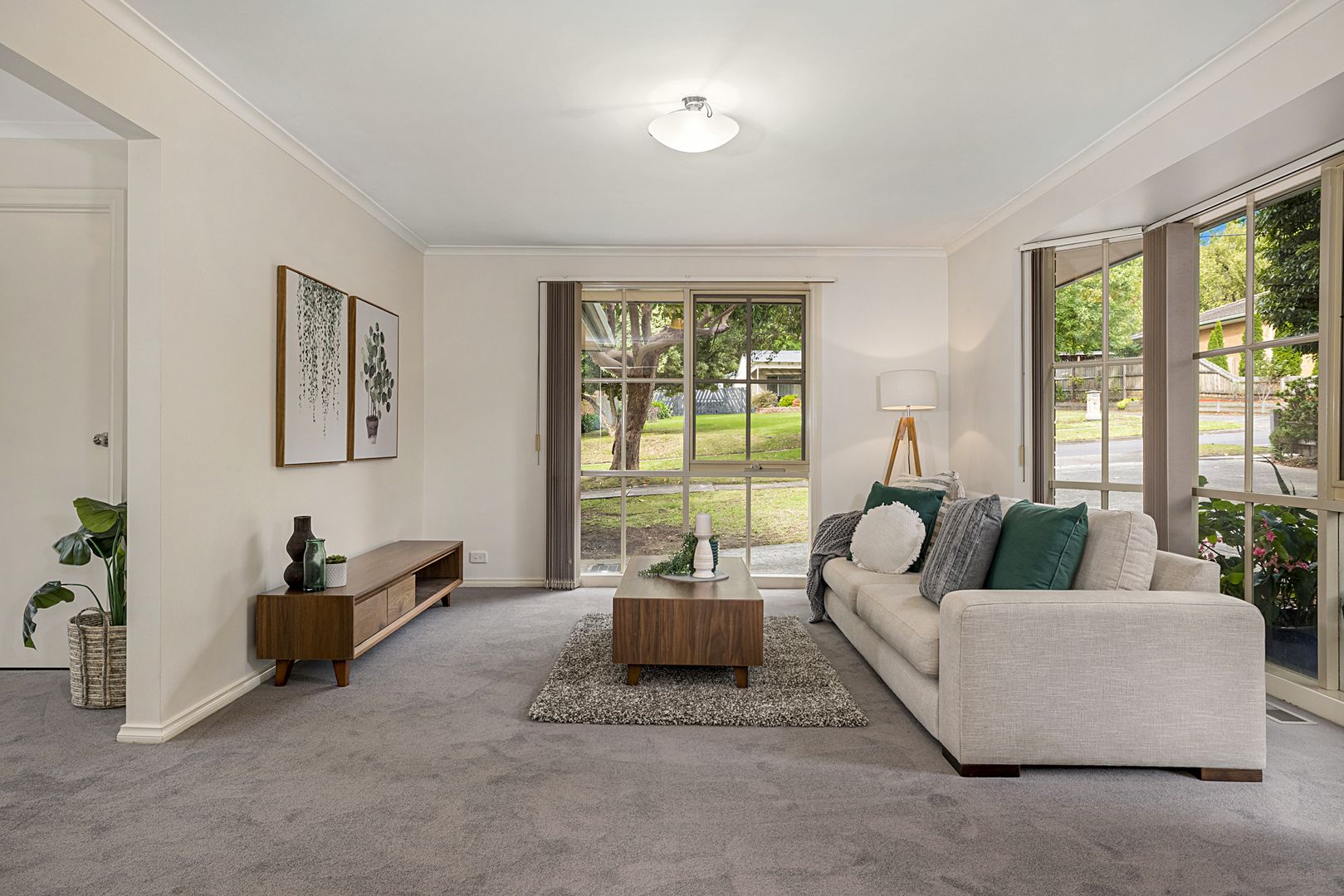 1/11 Moncoe Street, Boronia VIC 3155, Image 2