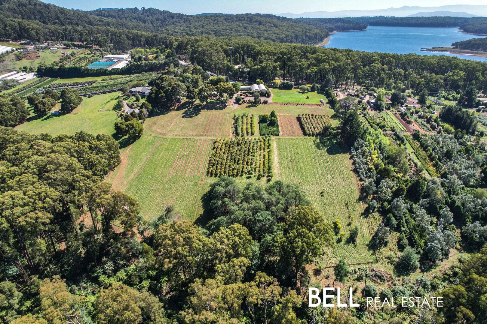 Additional image 37 of 11 McCarthy Road, Monbulk VIC 3793