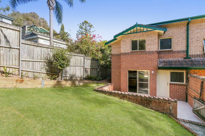 3/4 Suwarrow Street, Fairlight NSW 2094, Image 1