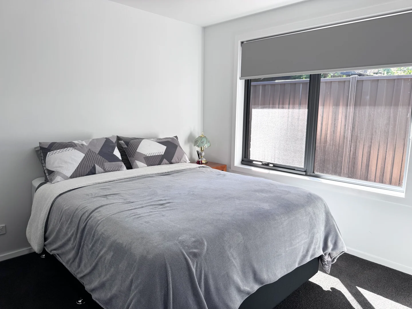 Additional image 13 of 2/111A Gunn St, Devonport TAS 7310