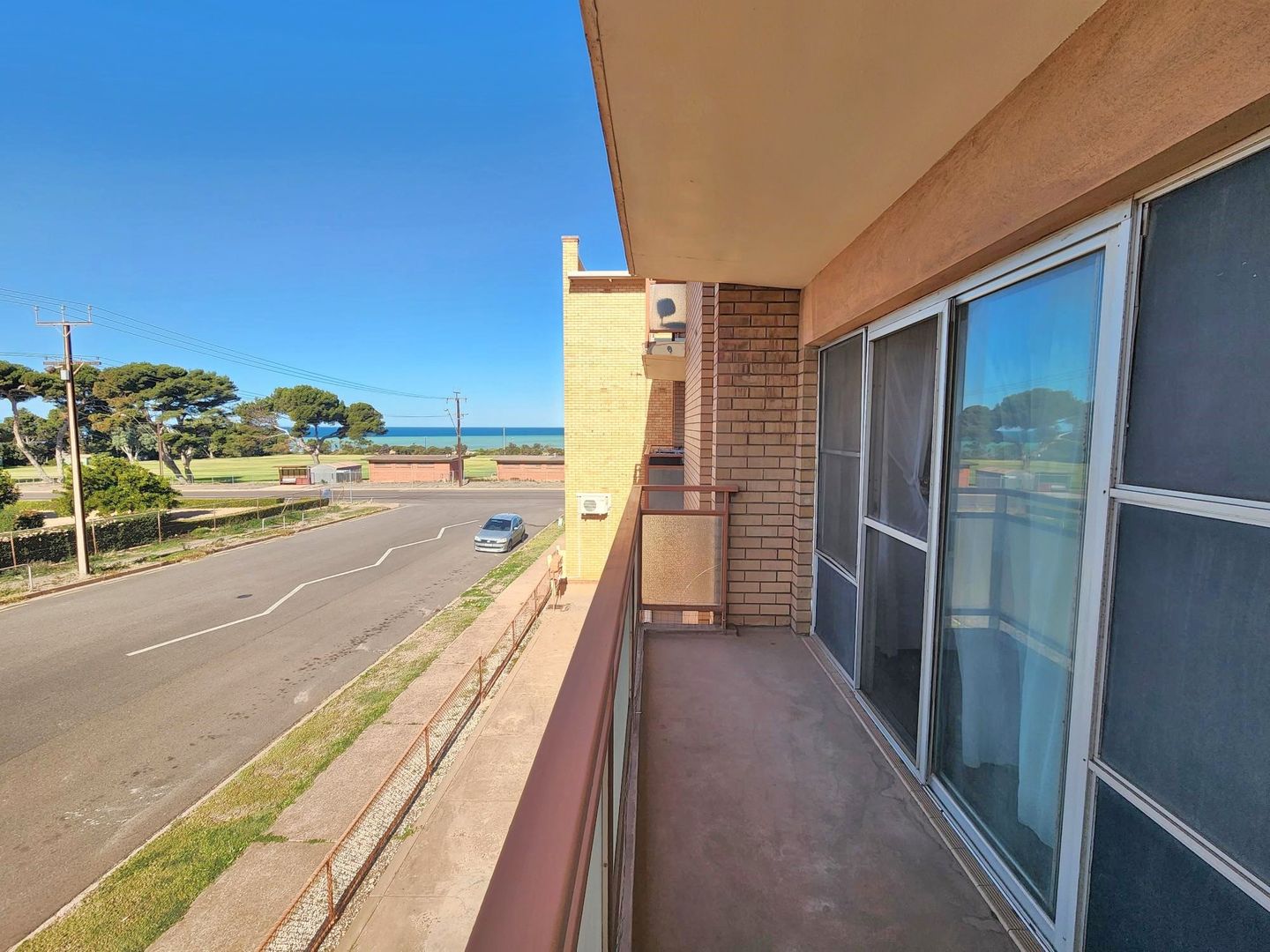 17/32-34 Broadbent Terrace, Whyalla SA 5600, Image 2