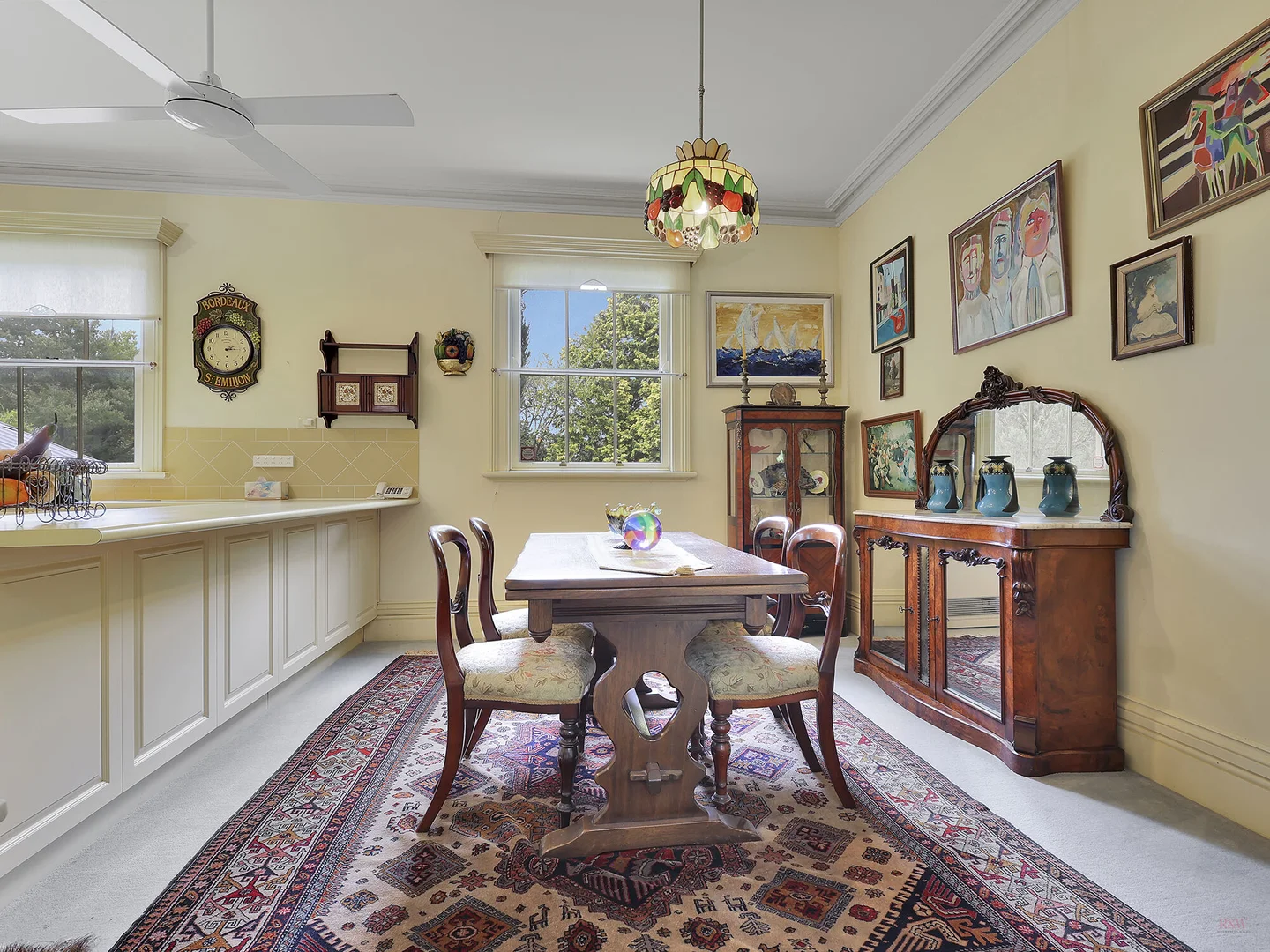 Additional image 6 of 2/12 Arthur Street, Moss Vale NSW 2577