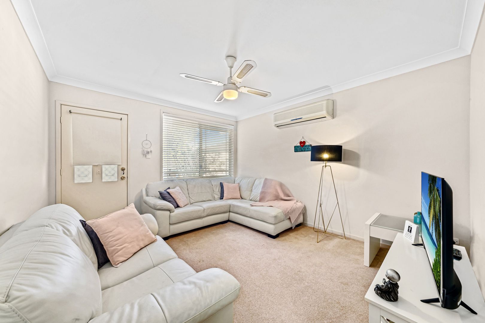 5 Cottage Corner, Lake Haven NSW 2263, Image 2