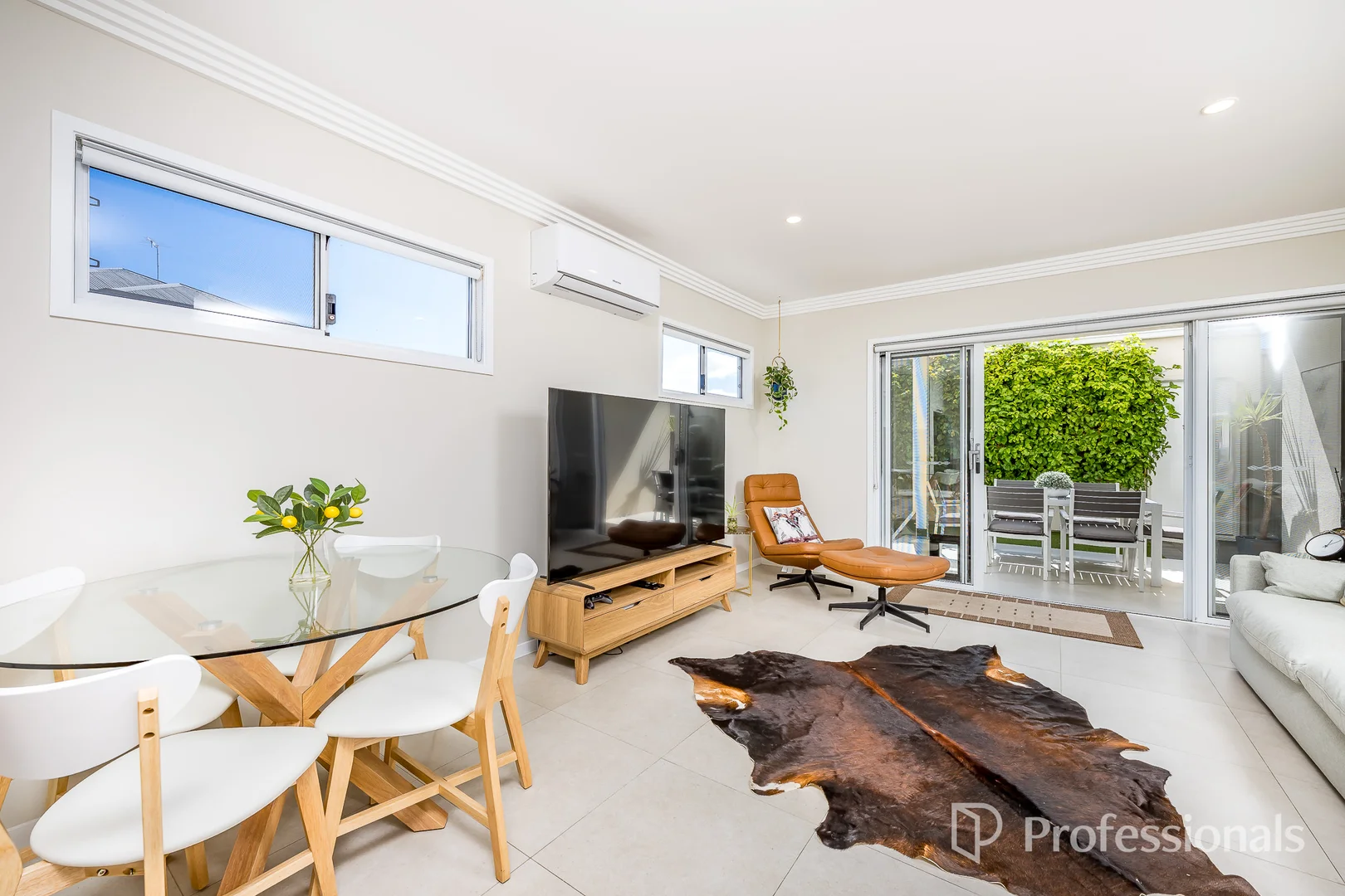 Additional image 9 of 1/77 Aviator Boulevard, Clarkson WA 6030