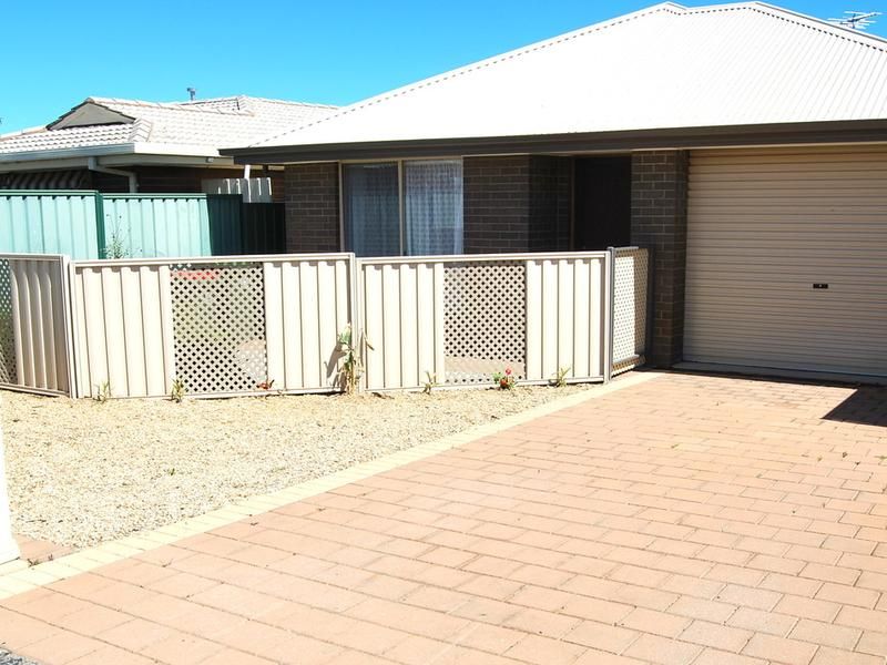 339A Commercial Road, Seaford SA 5169, Image 0