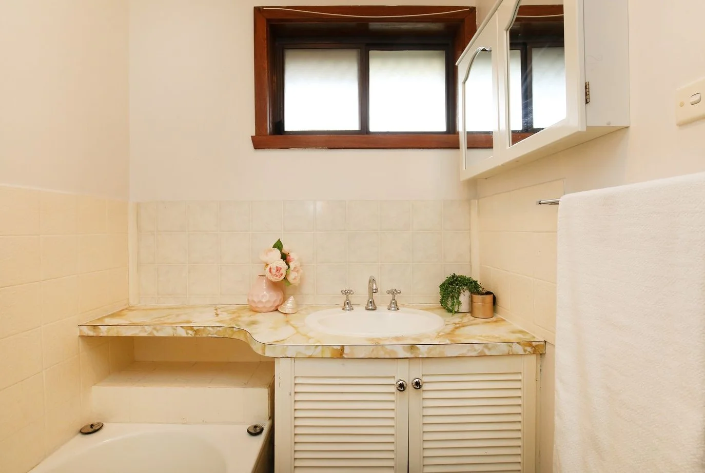 Additional image 9 of 6/1A Edgewood Close, Thomastown VIC 3074