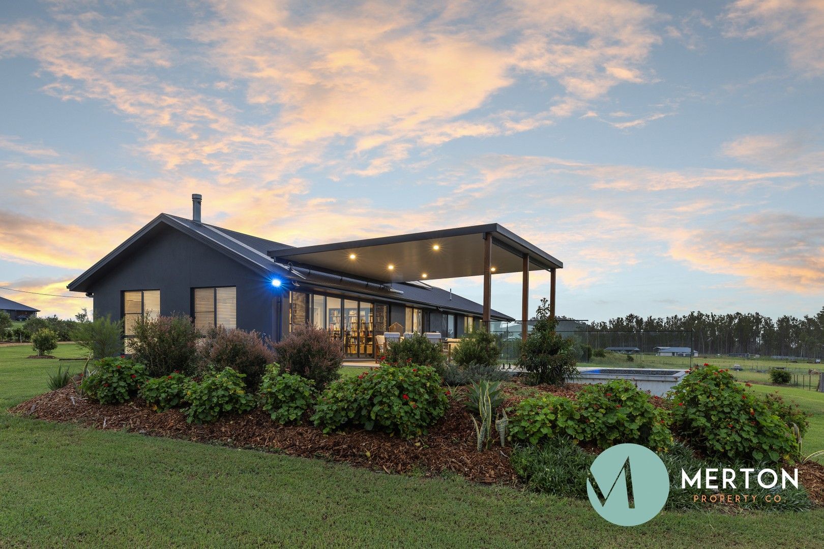 42 Montrose Court, Curra QLD 4570, Image 0