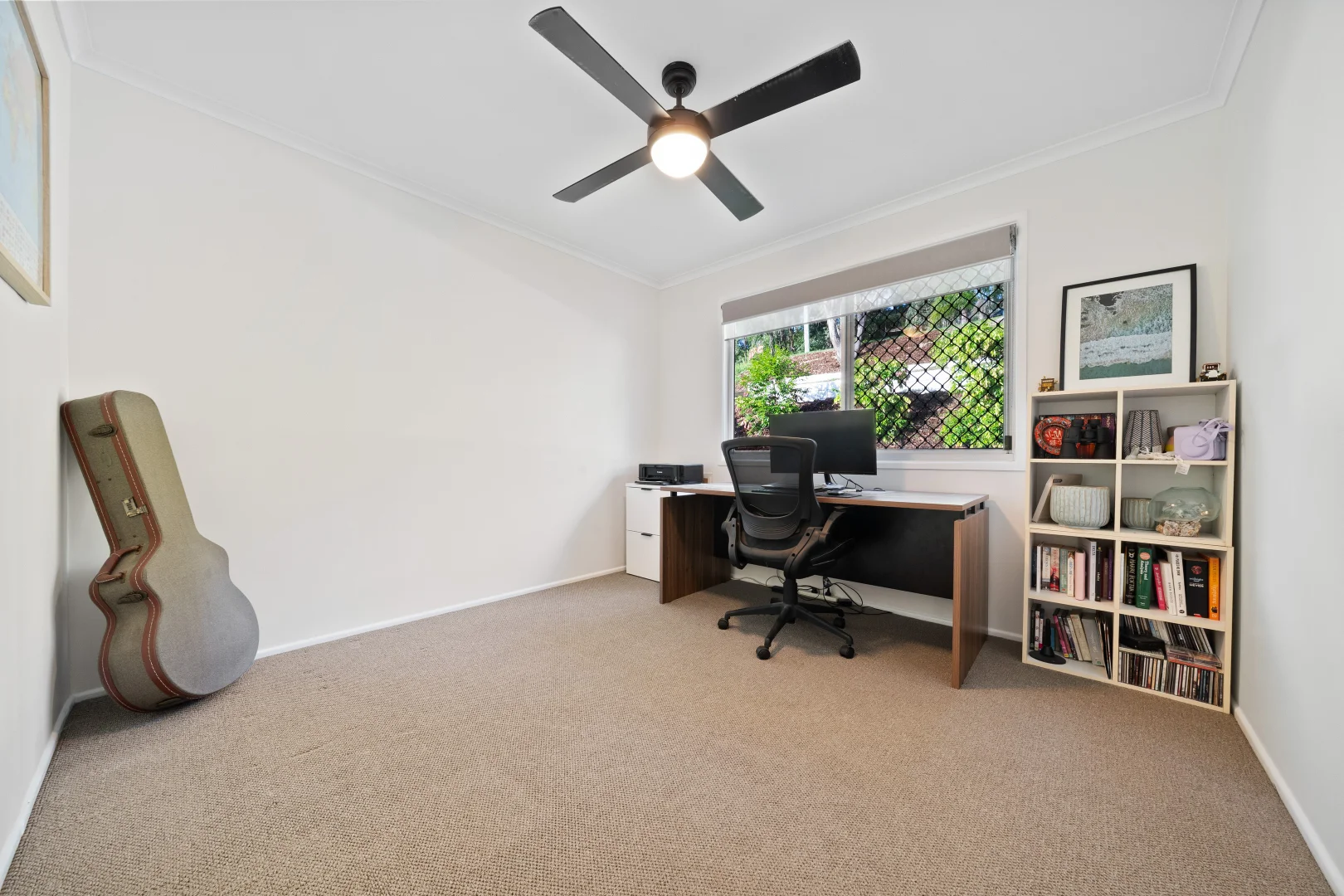 Additional image 10 of 18 Amy Drive, Beenleigh QLD 4207