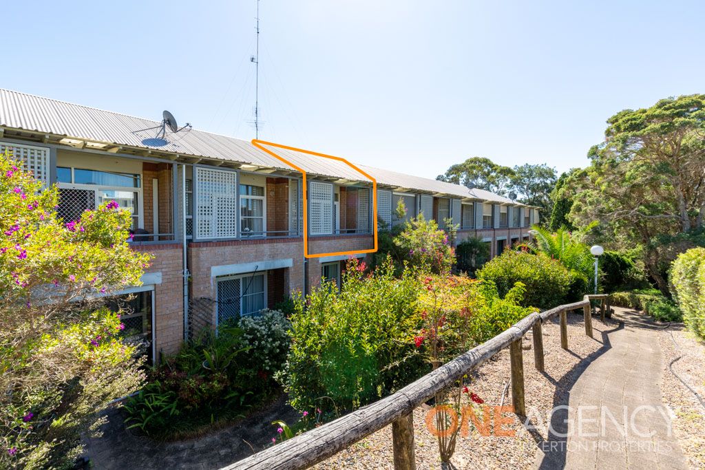 219/1-3 Violet Town Road, Mount Hutton NSW 2290, Image 2