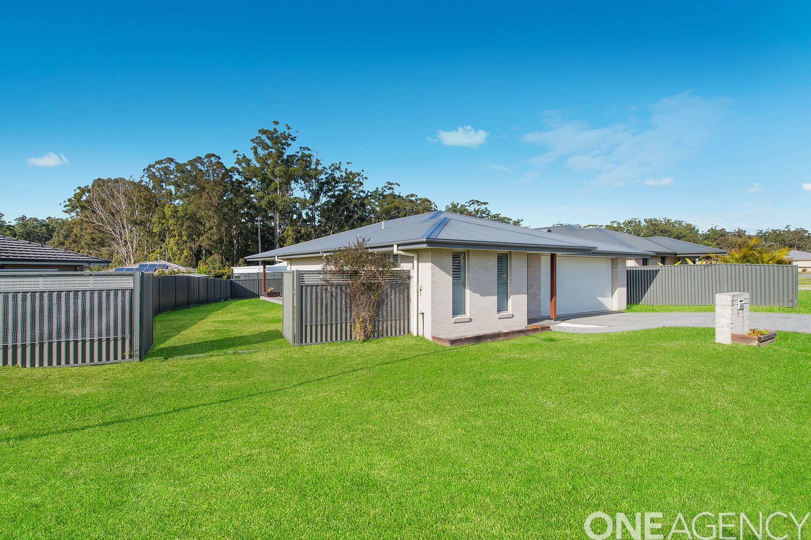 13 Saffron Avenue, Wauchope NSW 2446, Image 1