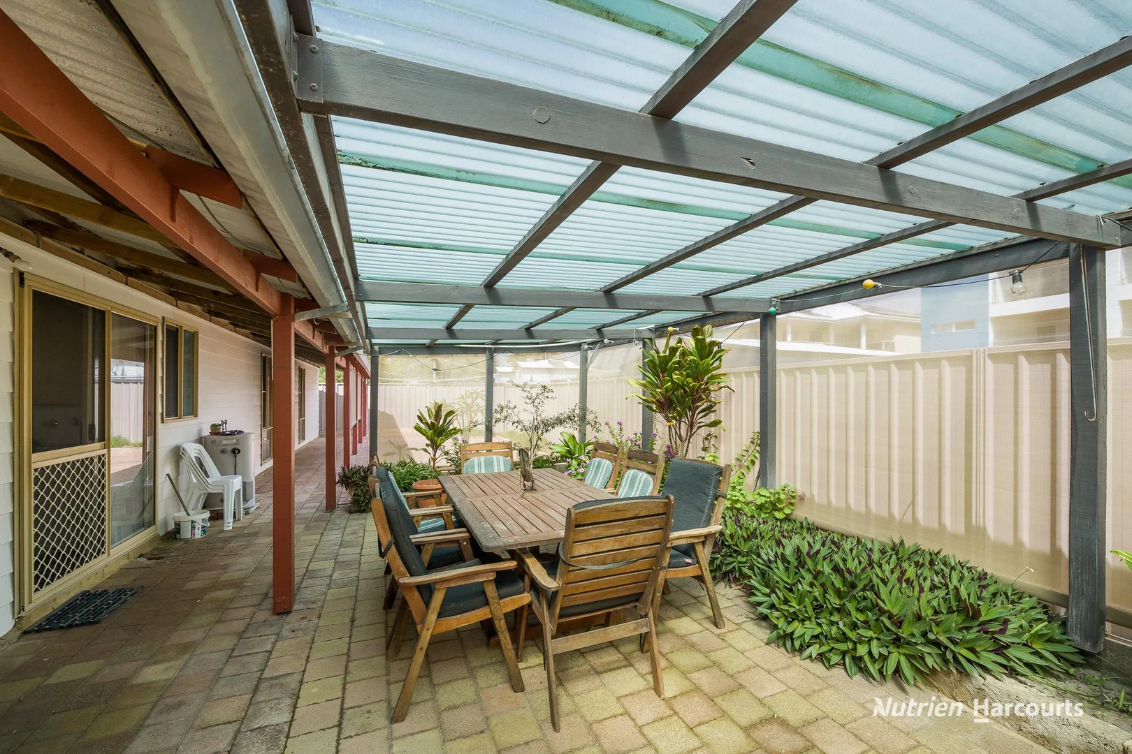 Additional image 17 of 102 Gingin Road, Lancelin WA 6044