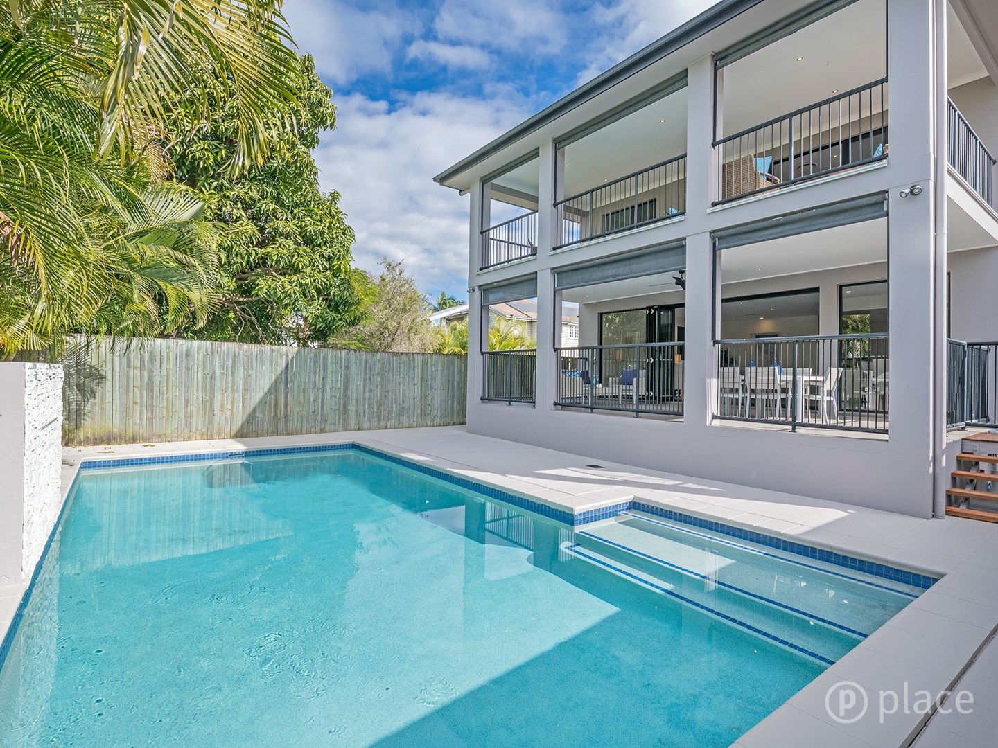 54 Stuart St., Bulimba QLD 4171, Image 0