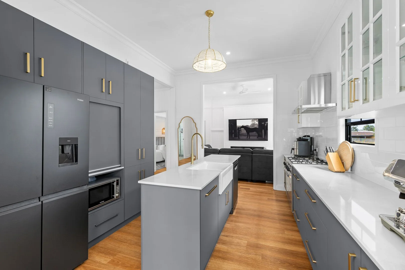 Additional image 10 of 193 Bracker Road, Rosenthal Heights QLD 4370