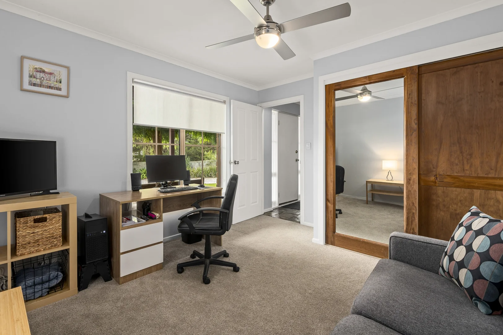 Additional image 23 of 5 Skye Place, Sellicks Beach SA 5174