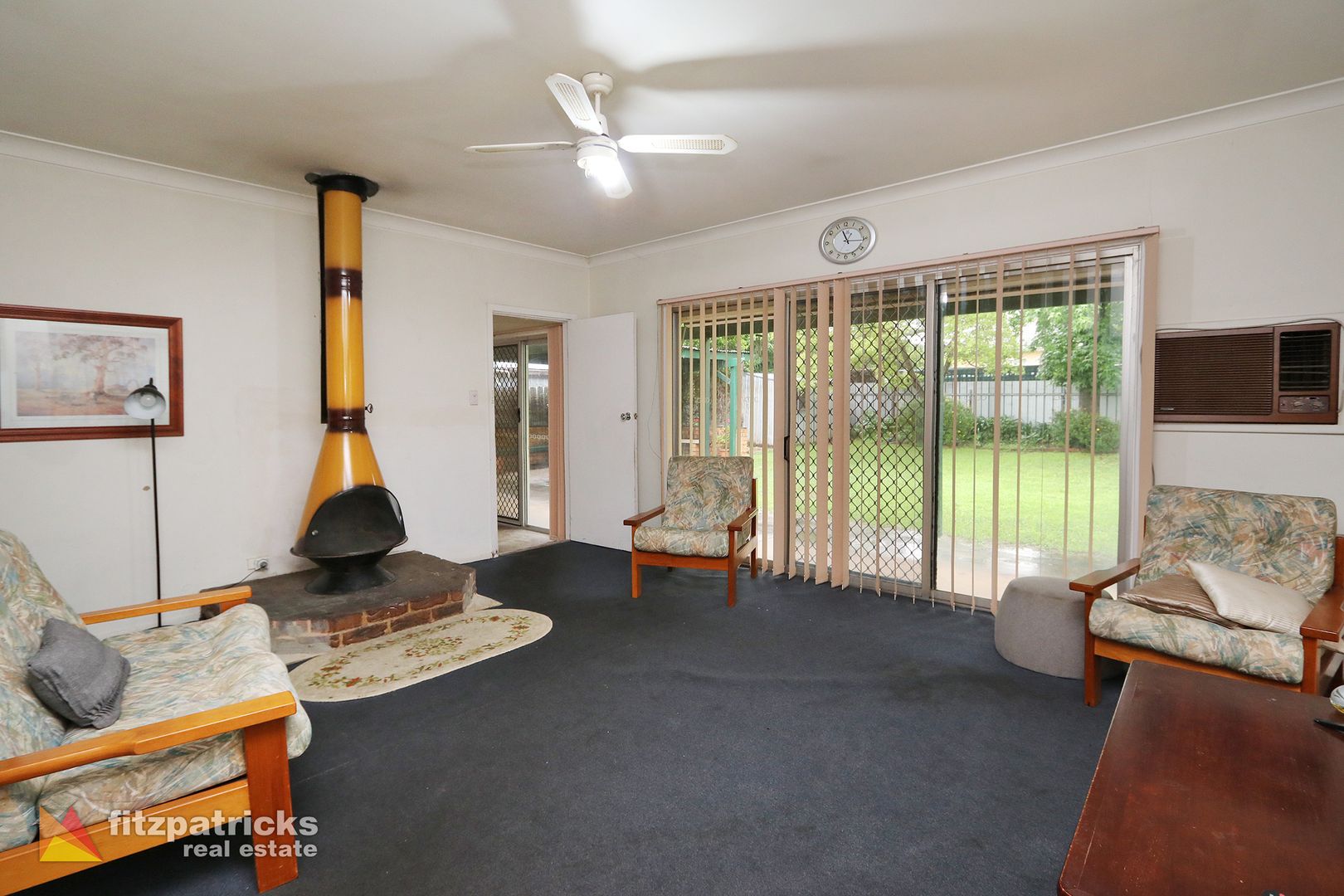 10 Montgomery Street, Ashmont NSW 2650, Image 1