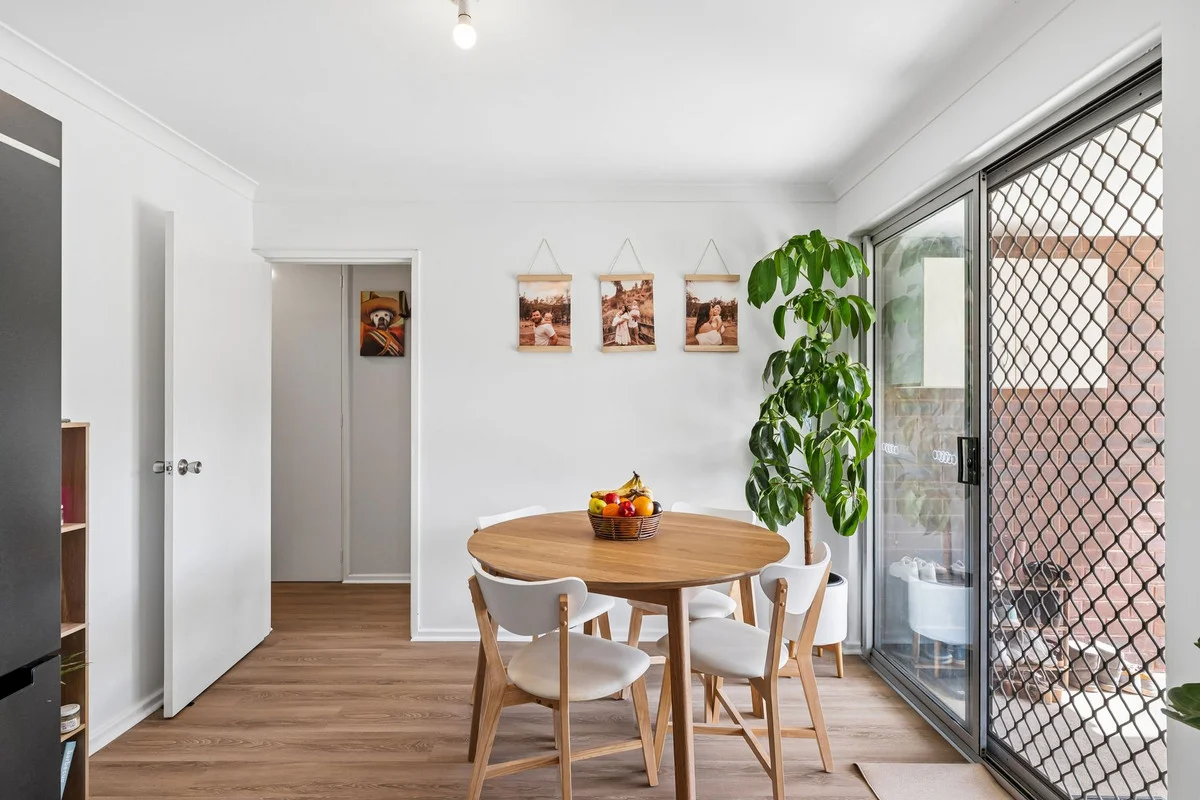 Additional image 8 of 1 Fagin Way, Forrestfield WA 6058