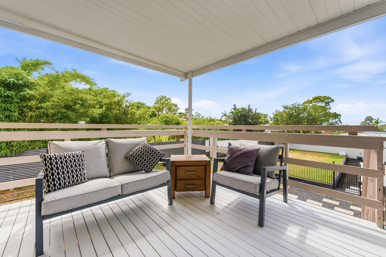 Additional image 21 of 85 Fryar Road, Eagleby QLD 4207