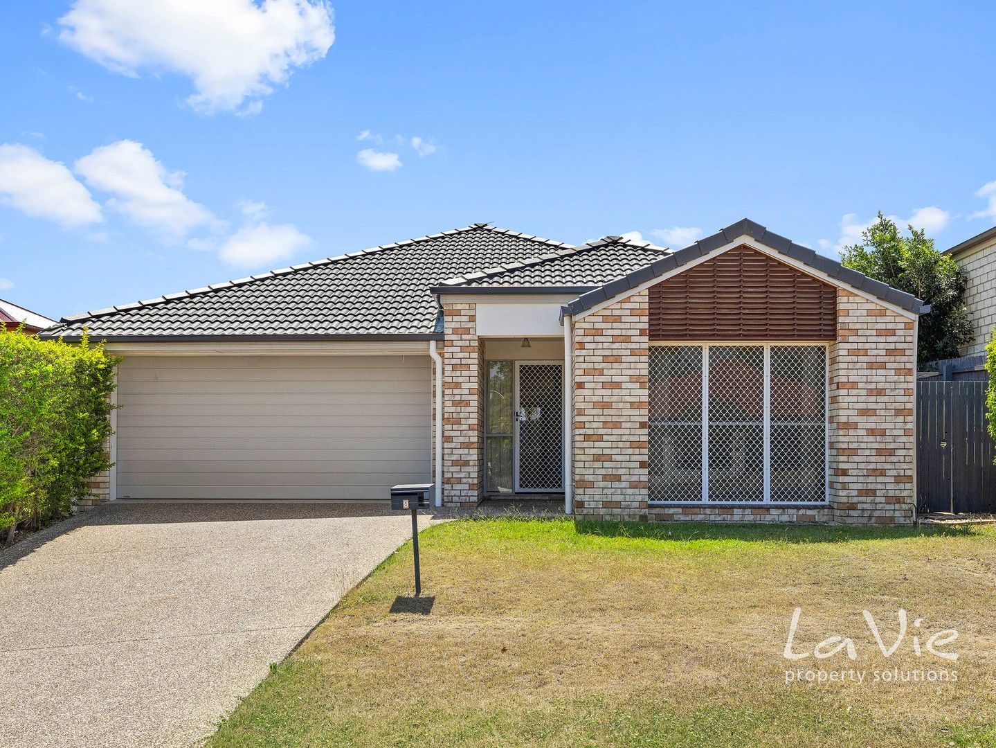 9 Abbey Court, Springfield Lakes QLD 4300, Image 0