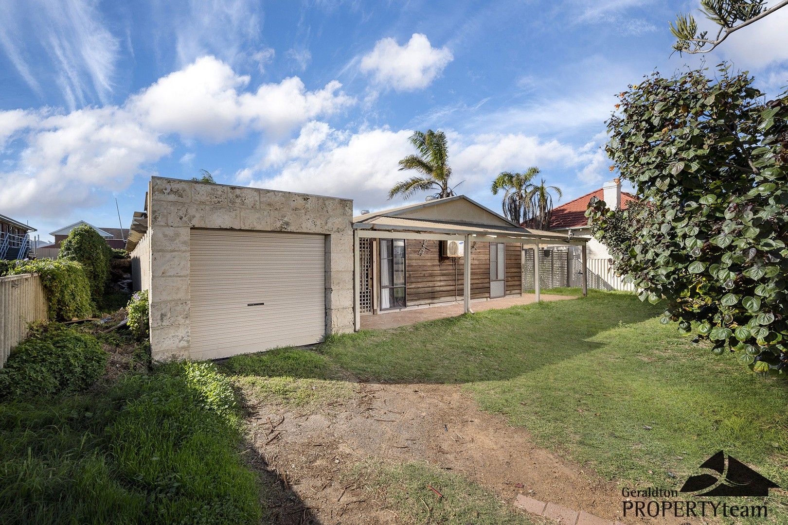 145 Fitzgerald Street, Geraldton WA 6530 Domain