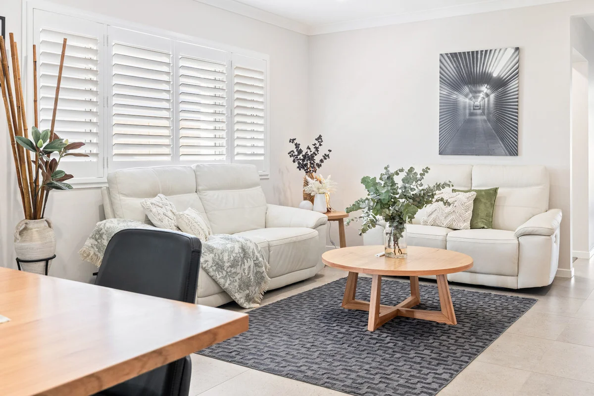 Additional image 9 of 112 Thornlands Road, Thornlands QLD 4164