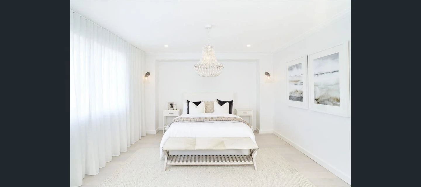 Additional image 4 of 14 Ellison Street, Marsden Park NSW 2765