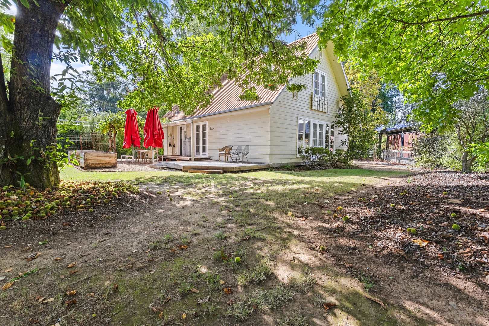 Additional image 18 of 12 Chandler Court, Porepunkah VIC 3740