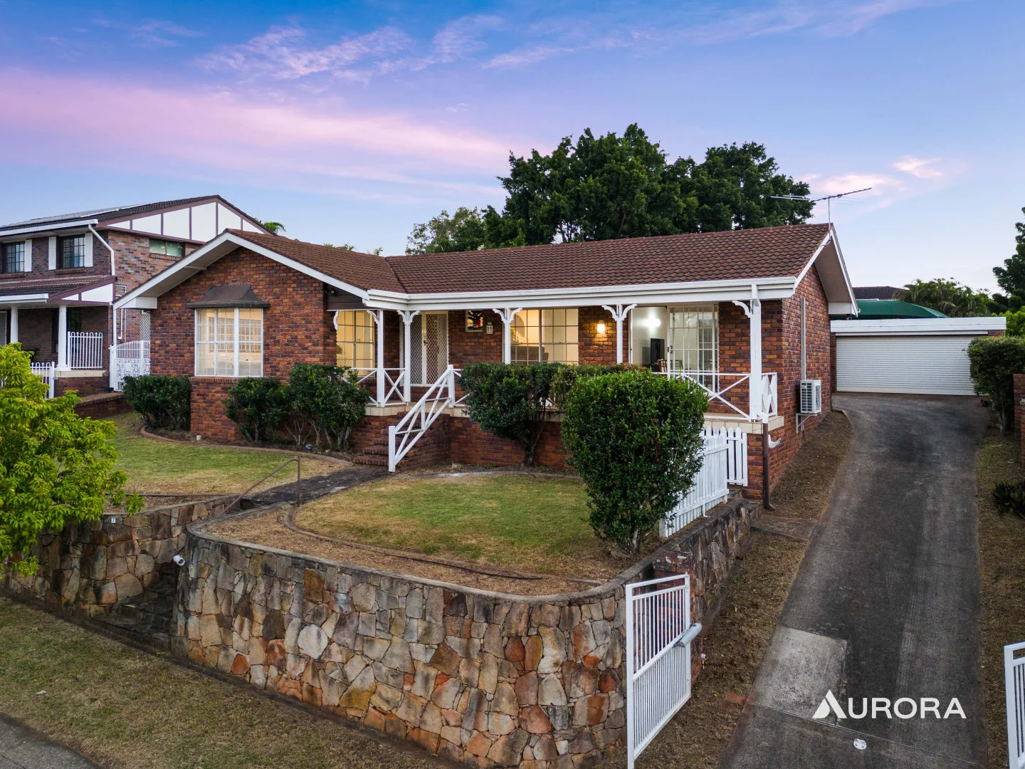 Additional image 25 of 7 Faringdon Street, Robertson QLD 4109