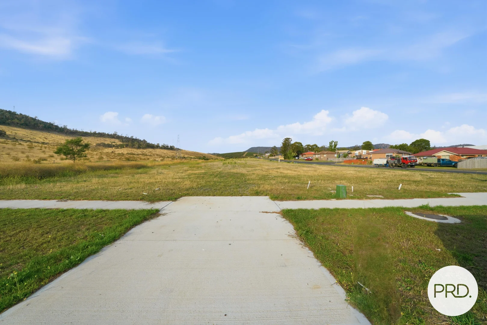 Additional image 9 of Lot 7 Plymouth Road, Gagebrook TAS 7030