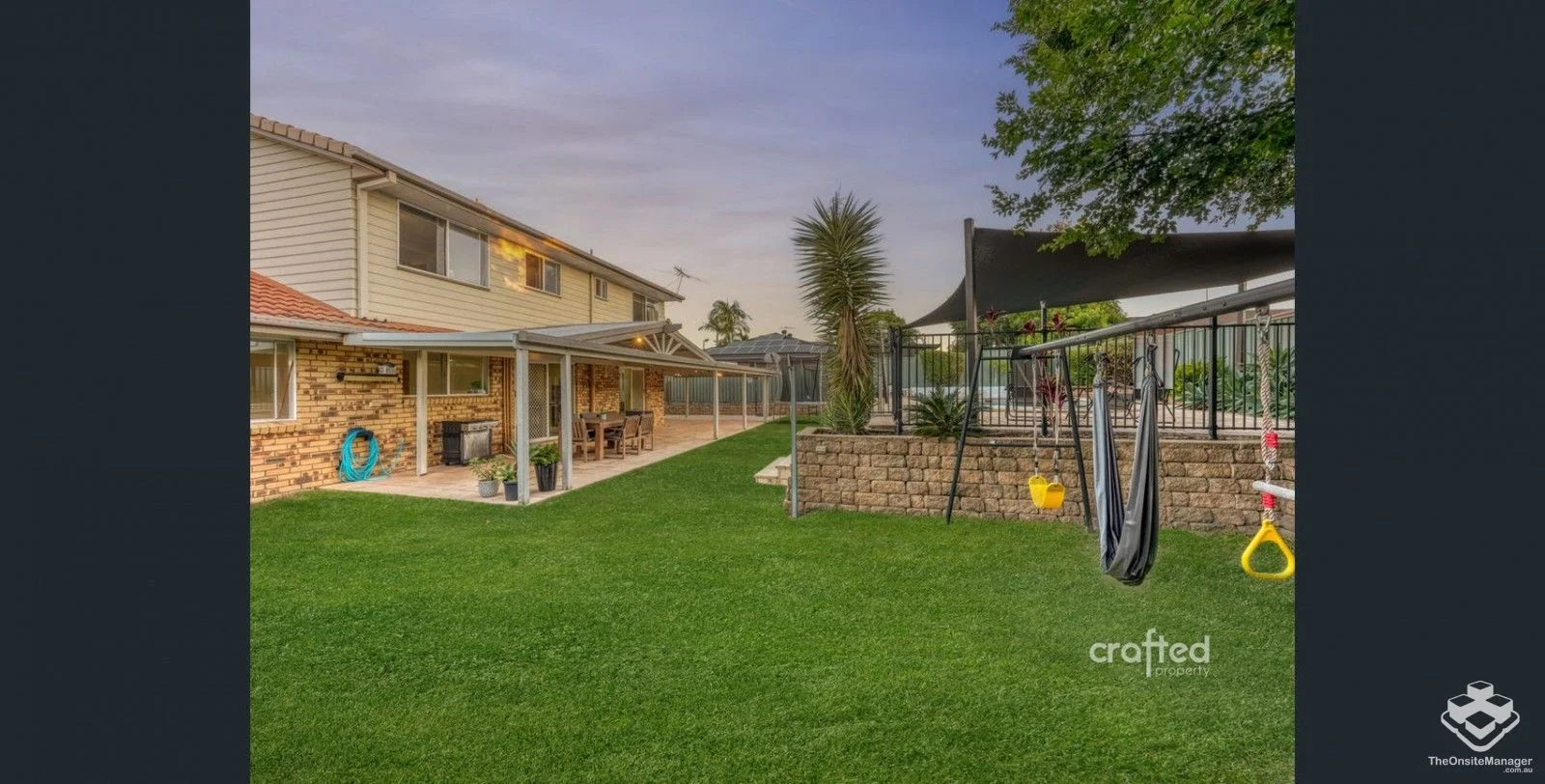 Additional image 12 of 5 Sandpebble Court, Algester QLD 4115