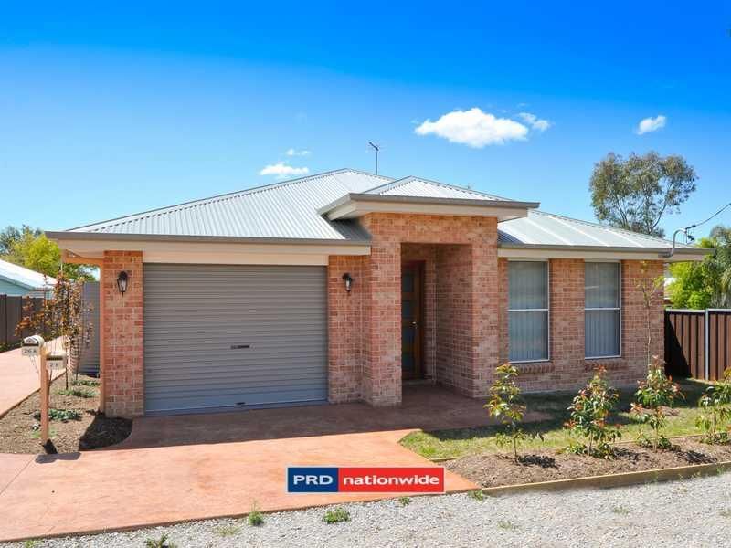 26 Hilda Lane, TAMWORTH NSW 2340, Image 0