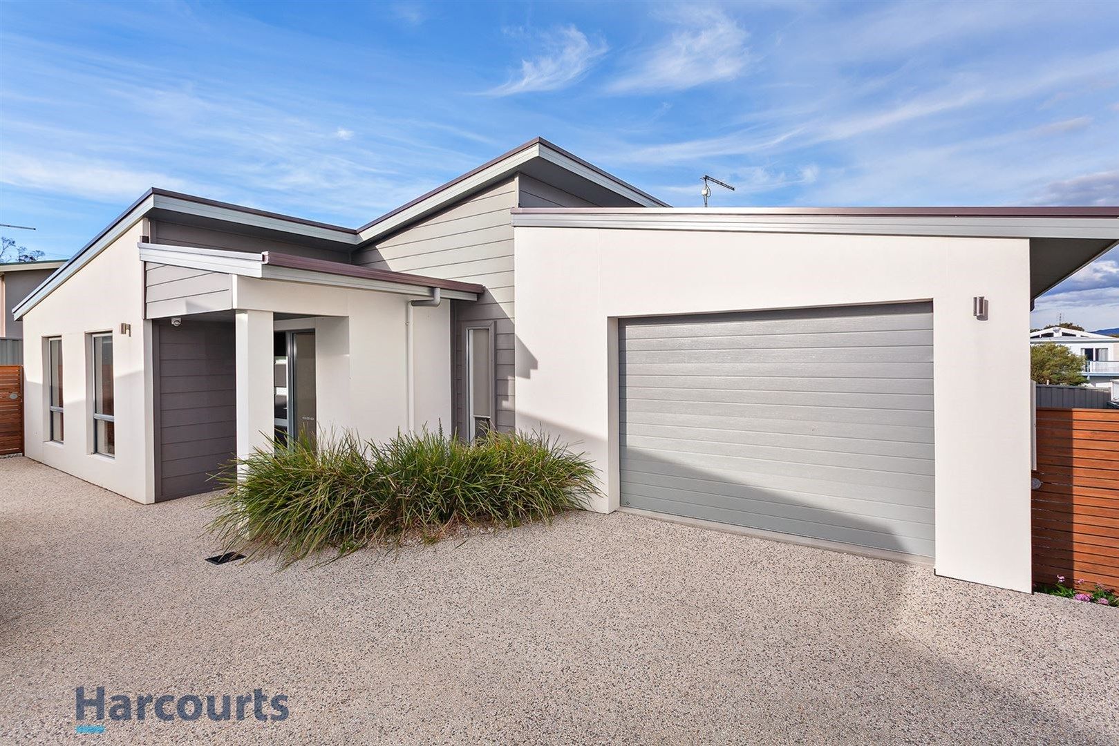 2/131 Shearwater Boulevard, Shearwater TAS 7307, Image 0