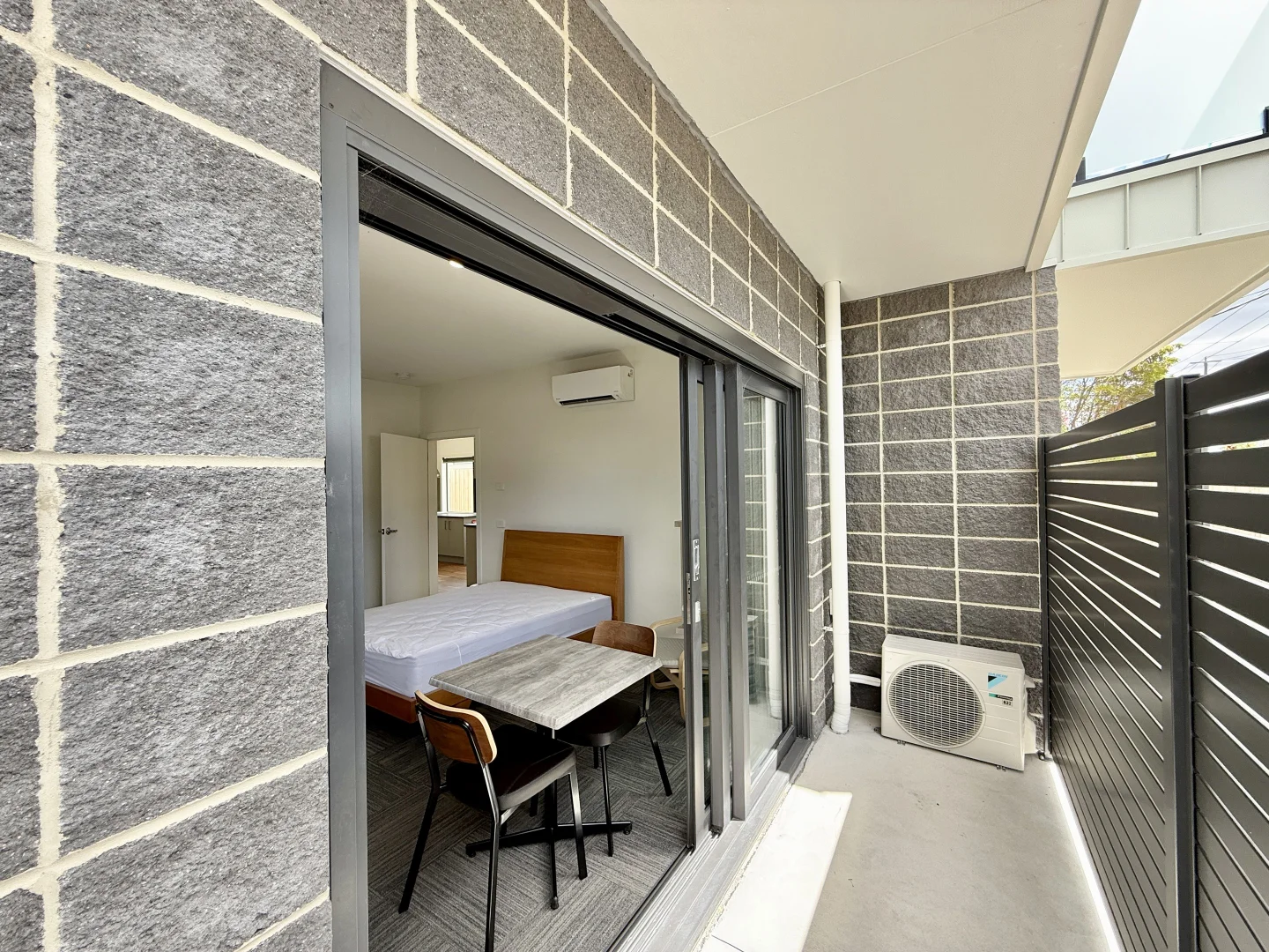 Additional image 13 of 179 Shannon Avenue, Manifold Heights VIC 3218