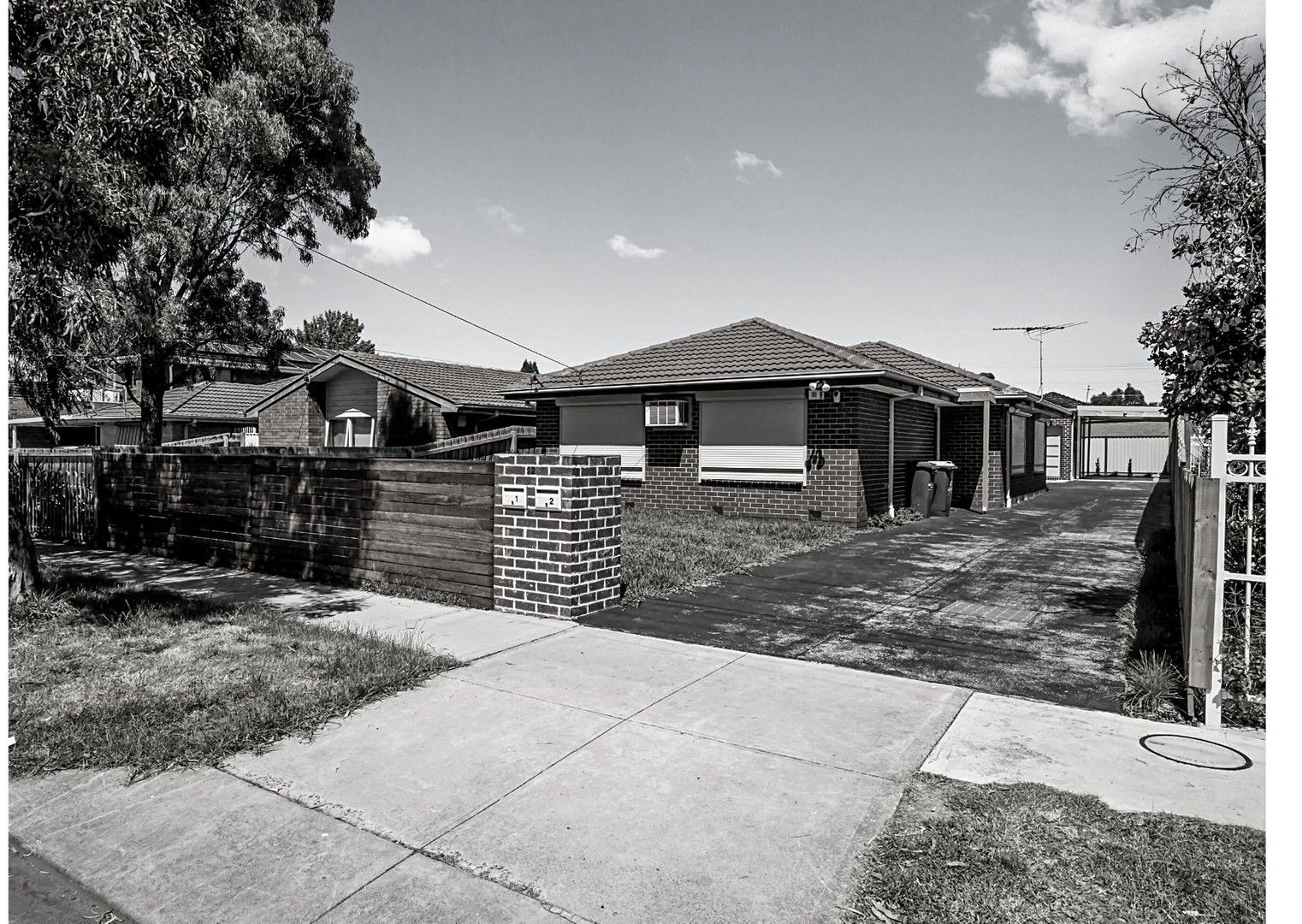 2/92 Merton Street, Altona Meadows VIC 3028, Image 0