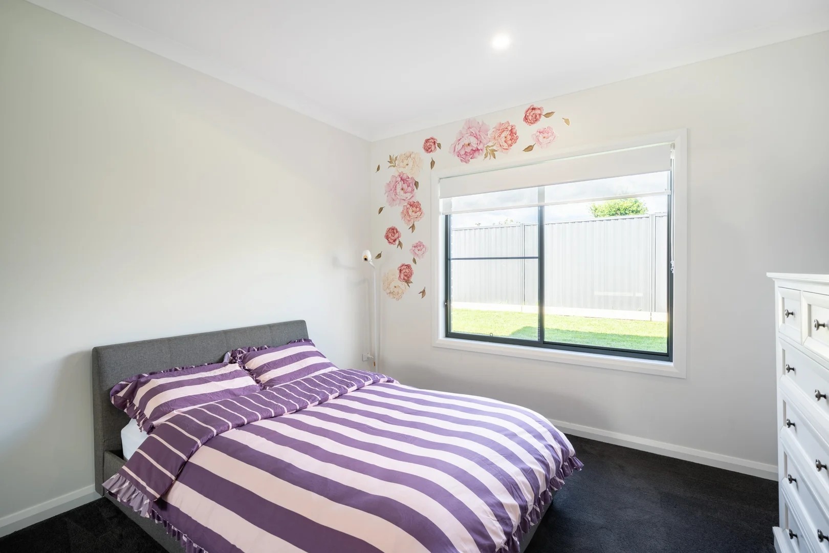 Additional image 18 of 1 Ellis Drive, Oberon NSW 2787