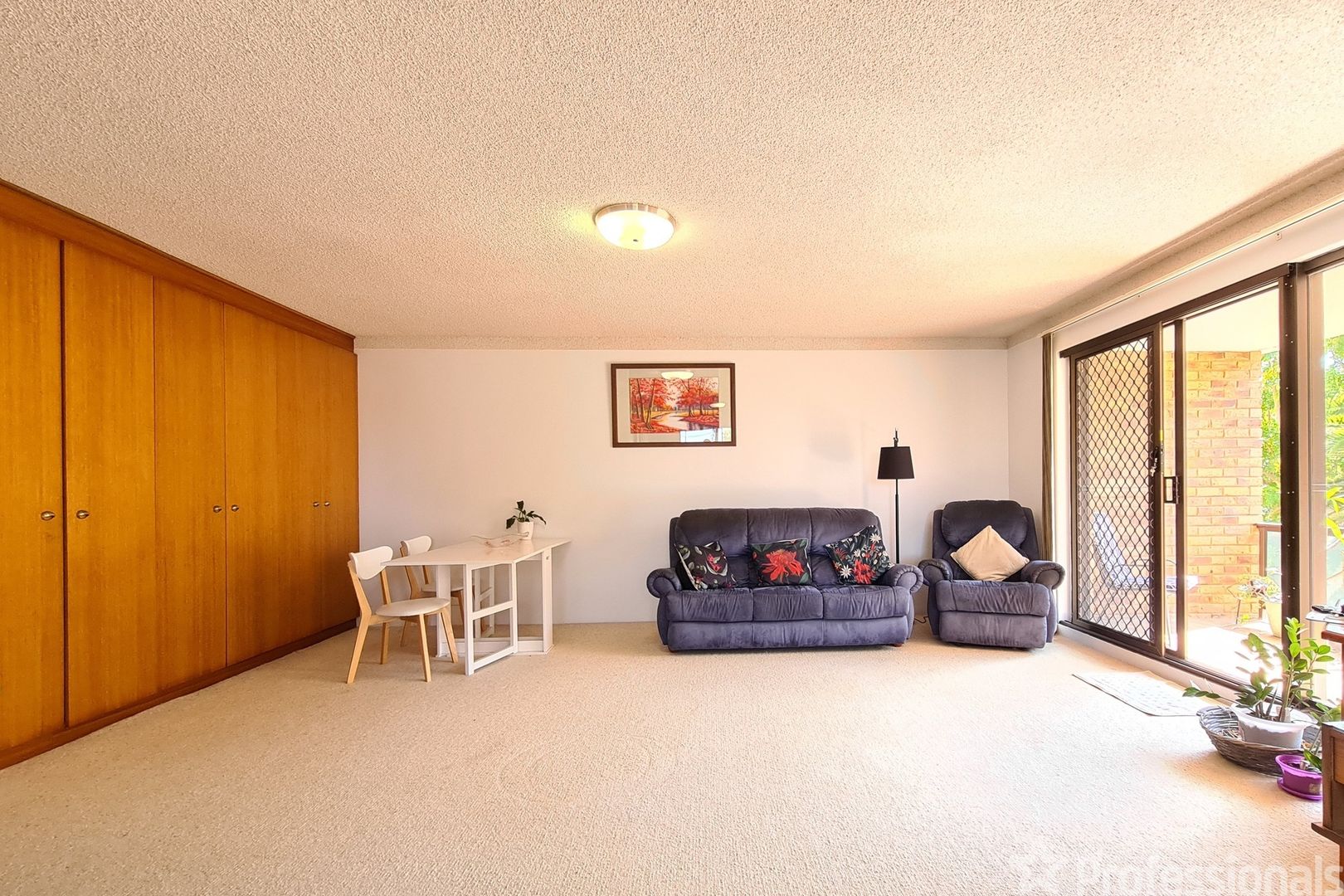 12/1-5 North Street, Tuncurry NSW 2428, Image 1