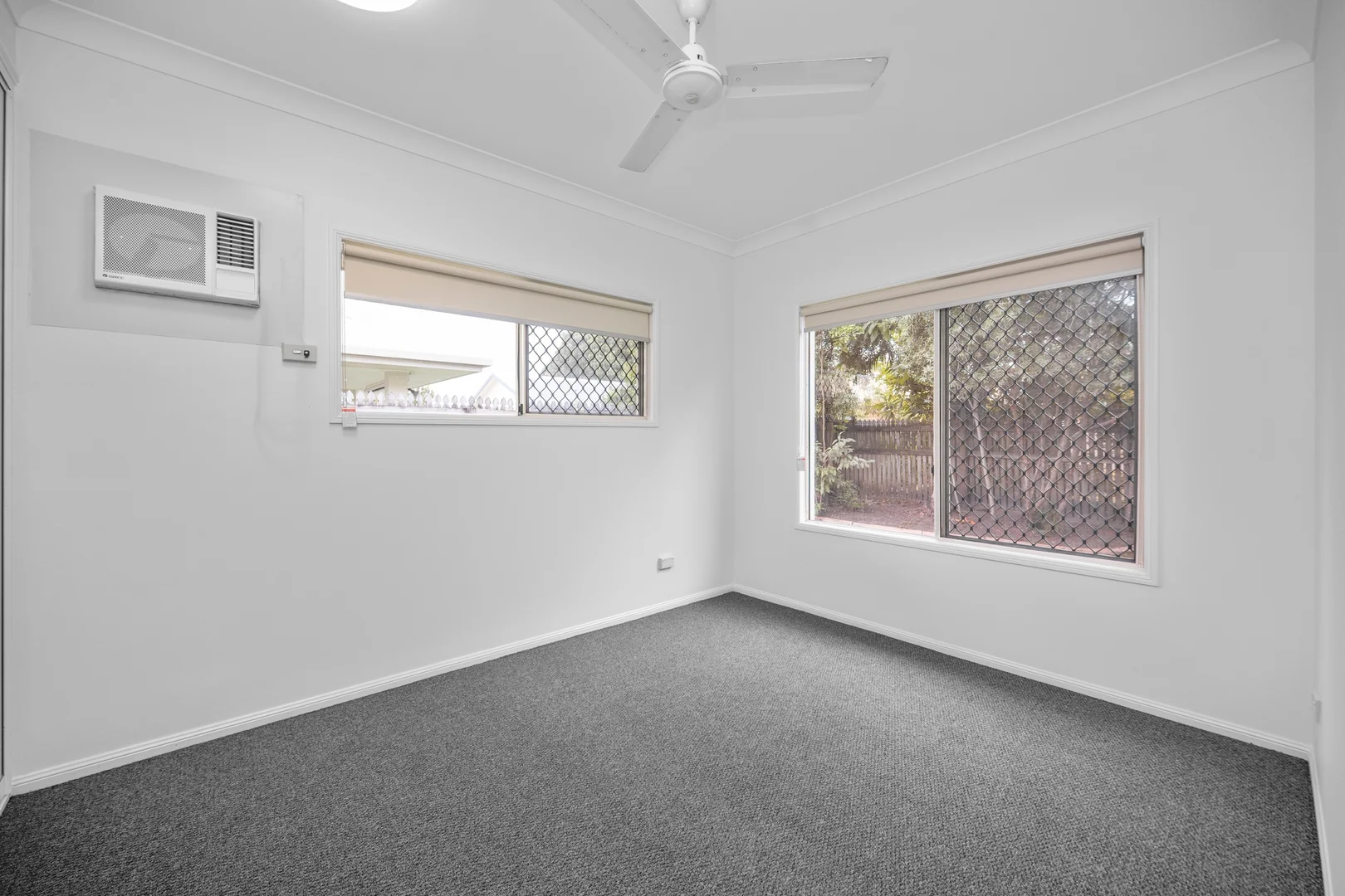 Additional image 8 of 91 Florida Place, Kirwan QLD 4817