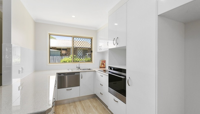 Picture of 31/112 Whites Road, MANLY QLD 4179