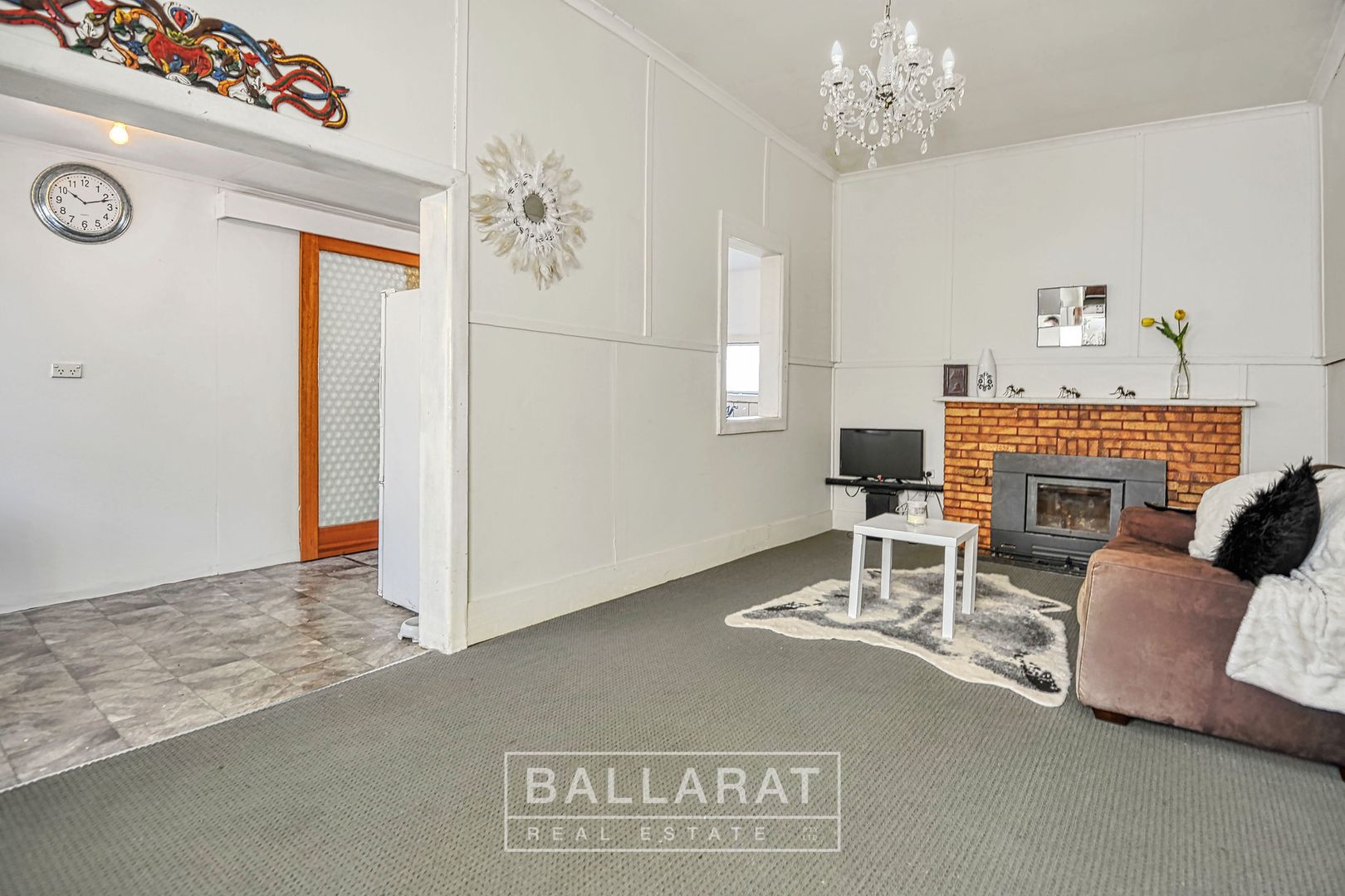 4A Comb Street, Soldiers Hill VIC 3350, Image 2