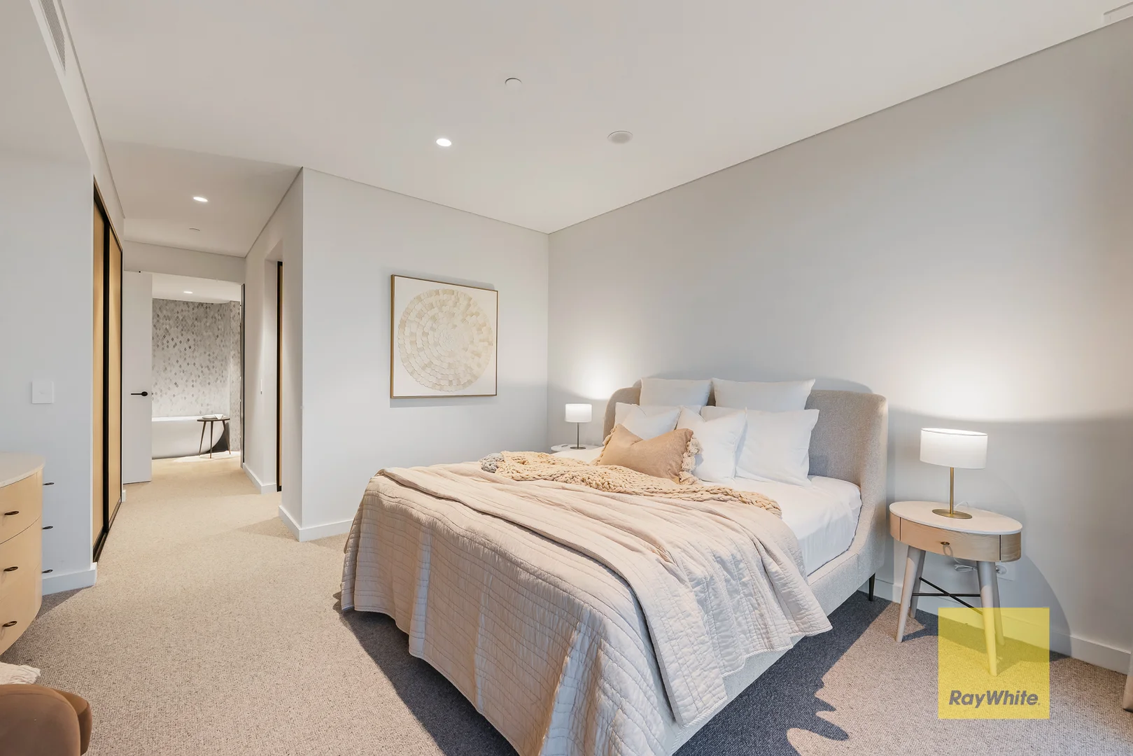 Additional image 10 of 921/3 Airlie Street, Claremont WA 6010