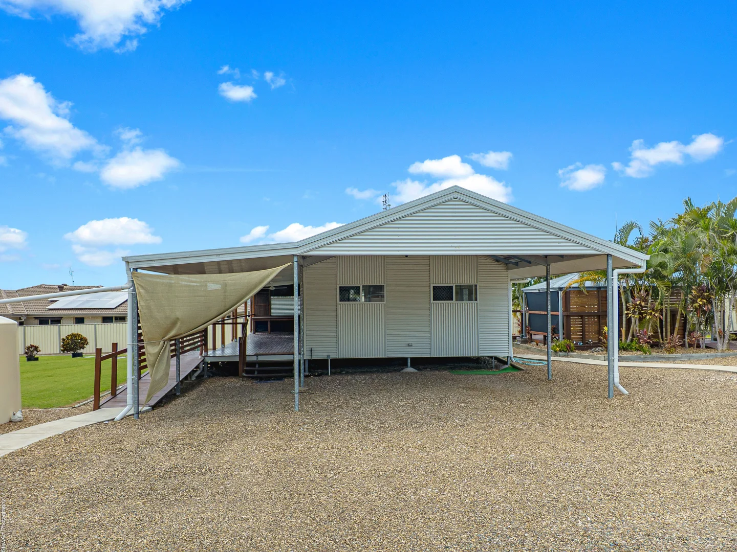 Additional image 4 of 4-8 Schooner Rise, River Heads QLD 4655
