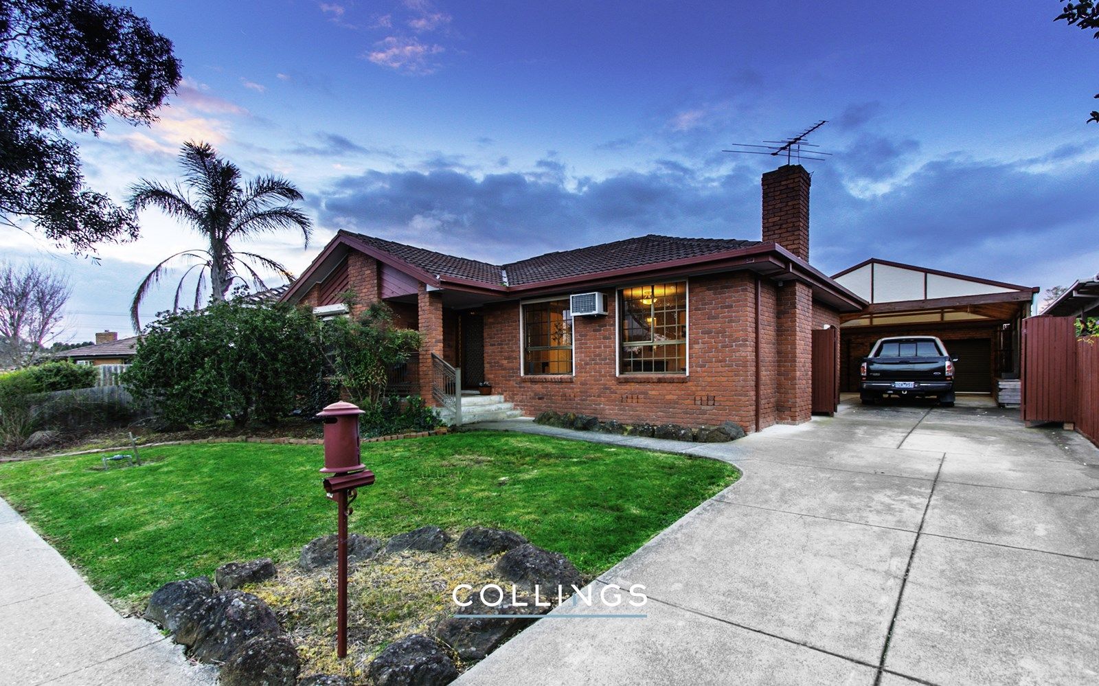 10 Sycamore Street, Mill Park VIC 3082, Image 1