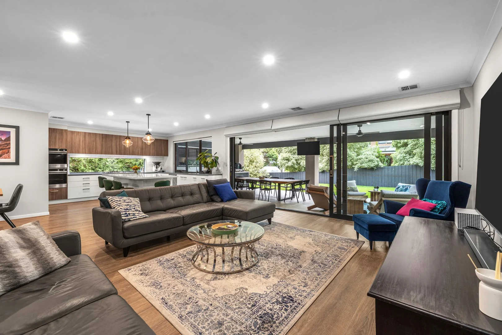 Additional image 8 of 3 Butlers Road, Ferntree Gully VIC 3156