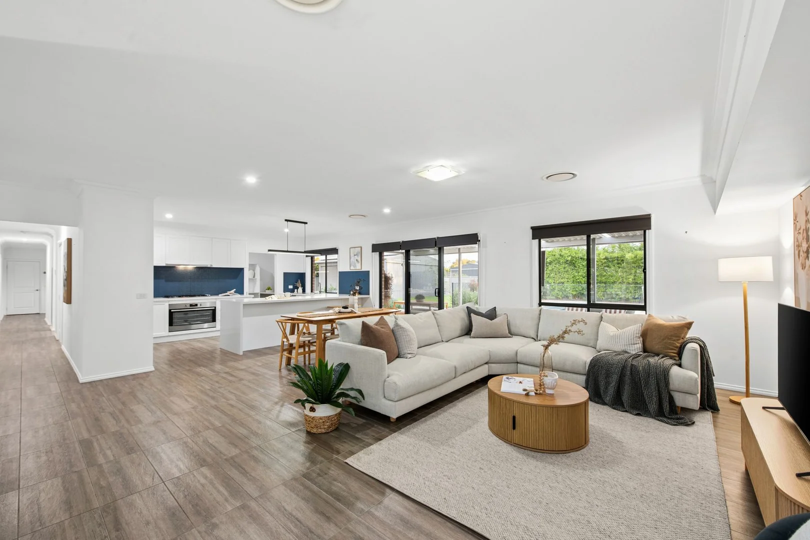 Additional image 9 of 17 Henbury Street, Huntly VIC 3551