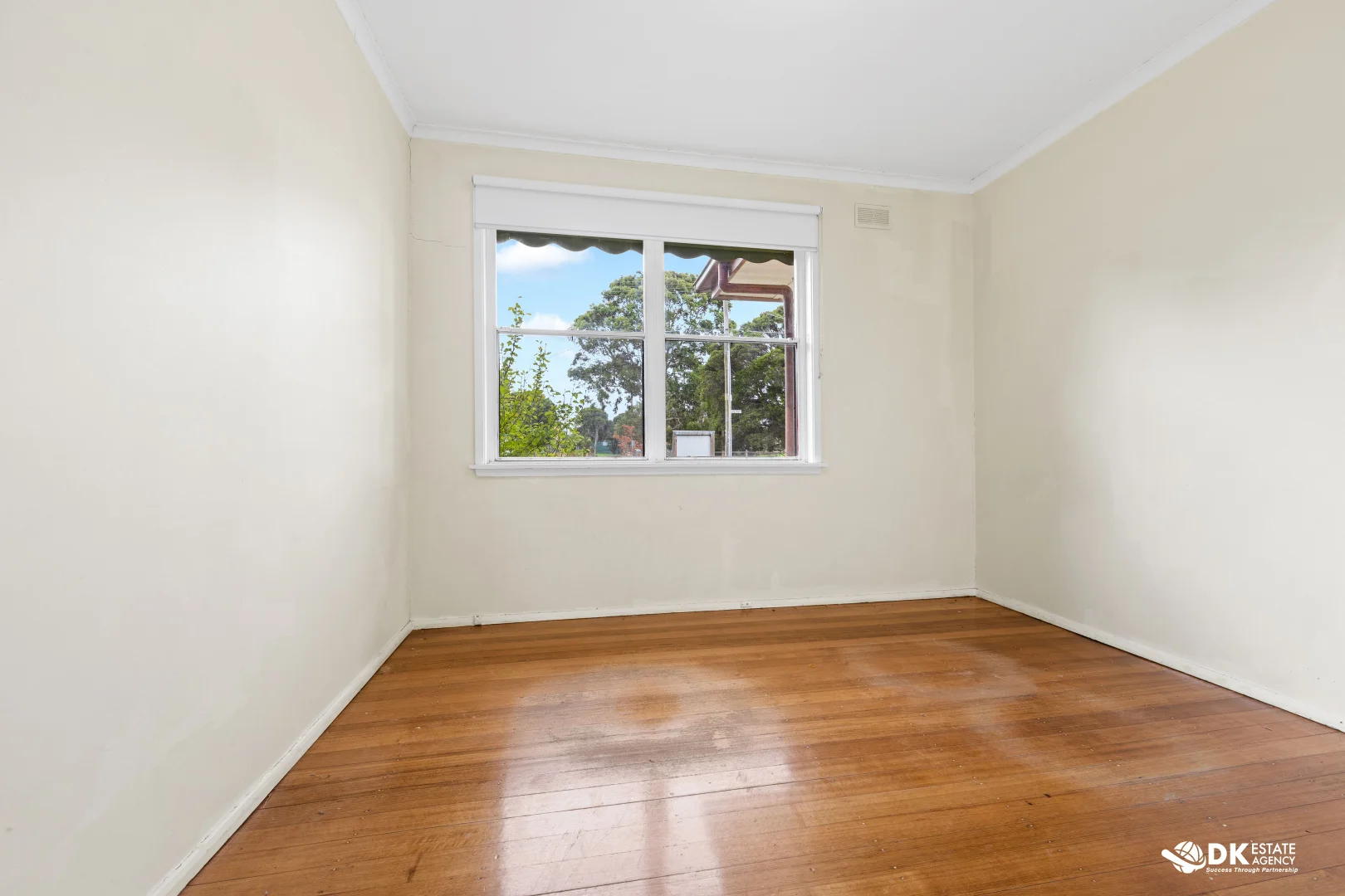 Additional image 8 of 31 Golden Avenue, Werribee VIC 3030