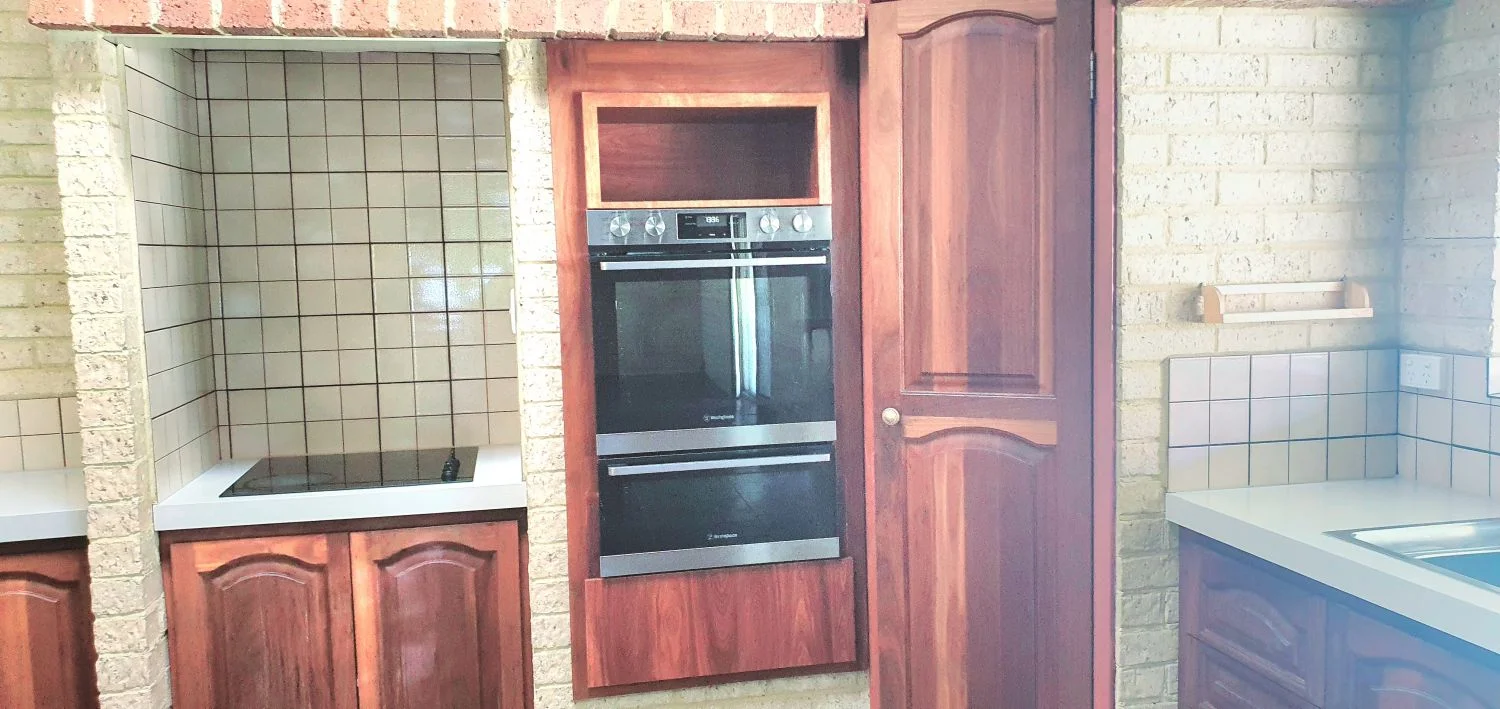 Additional image 10 of 70 Cook Avenue, Hillarys WA 6025