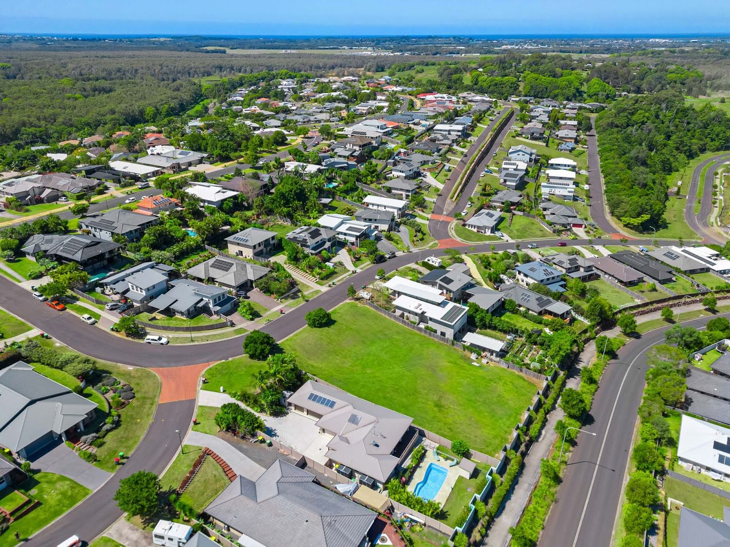 1 Cullen Court Cumbalum NSW 2478 Domain