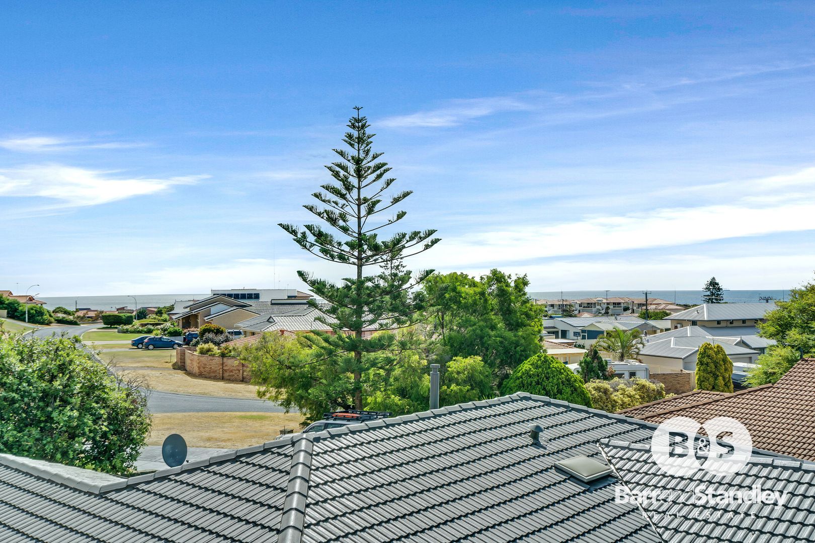 4 Nile Place, South Bunbury WA 6230, Image 2