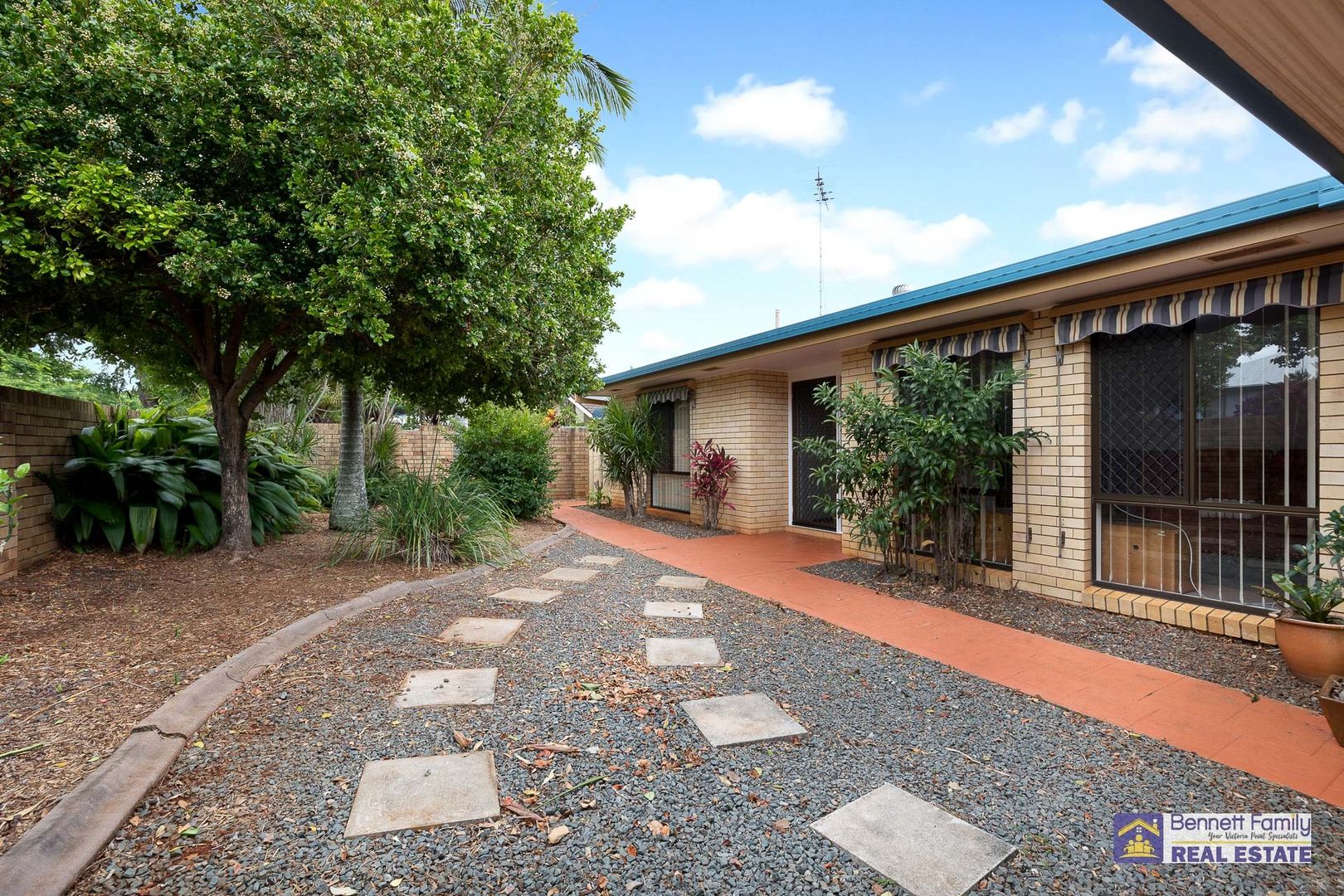 82 Colburn Avenue, Victoria Point QLD 4165 Domain