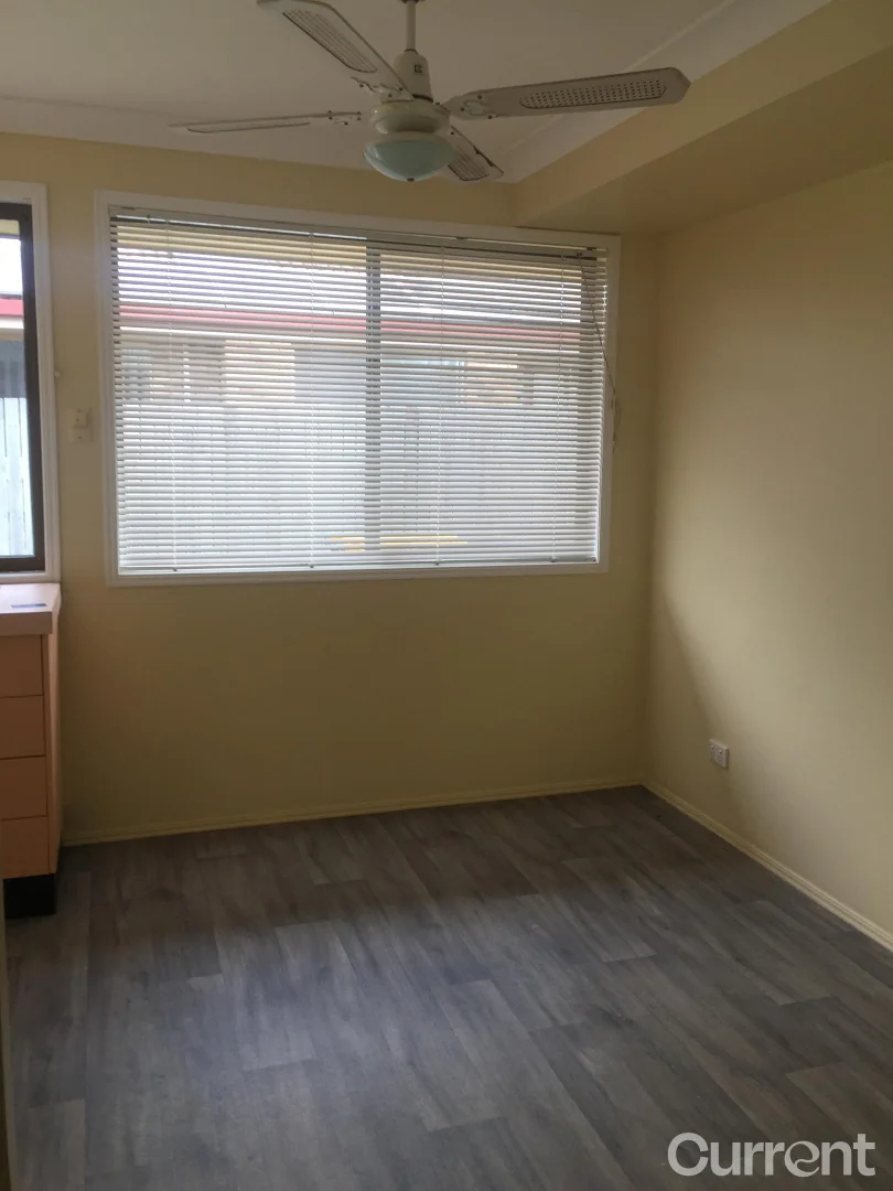 Additional image 6 of 1 Dell Court, Caboolture QLD 4510